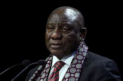 Image for G20 summit in South Africa adopts declaration despite US boycott, opposition