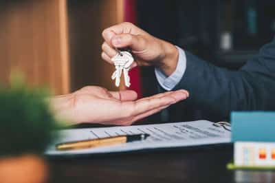 Image for How to keep your rental business healthy during a recession