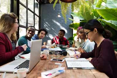 Image for Clear benefits but poor track records: the organizational diversity conundrum