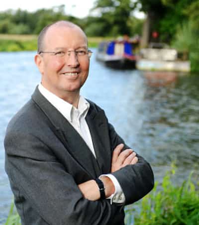 Image for OVER 30% SALES GROWTH FOR WICK HILL AS IT CELEBRATES ITS 38TH BIRTHDAY