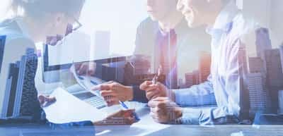 Image for Project management tools for virtual teams