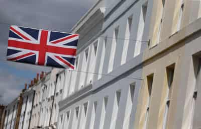 Image for UK house prices rise again amid record monthly sales &#8211; Rightmove