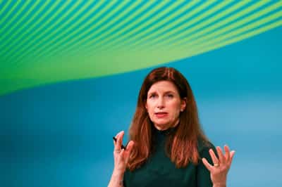 Image for Commerzbank CEO criticizes UniCredit for trying to talk down share price