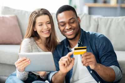 Image for A more diverse banking culture