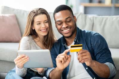 Image for A more diverse banking culture