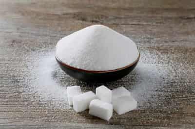 Image for France’s Cristal Union lures farmers to secure sugar beet supplies