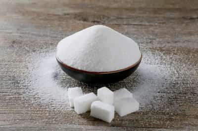 Image for France’s Cristal Union lures farmers to secure sugar beet supplies