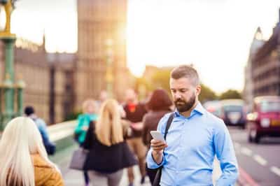 Image for Vision to Reality: Creating a Universal Digital ID for UK Financial Services Consumers