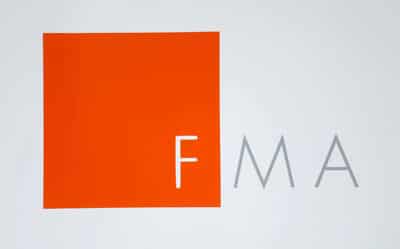 Image for Austrian regulator orders system-relevant banks to up capital buffers