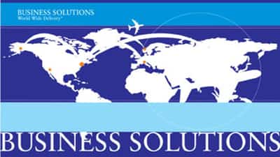 Image for ZYLPHA’S LATEST LEGAL BUNDLING SOLUTION RESPONDS TO GROWING DEMAND FOR SECURE SYSTEMS