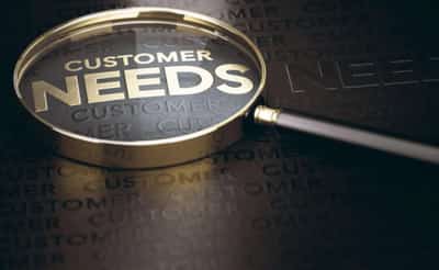 Image for How to refine your KYC procedures