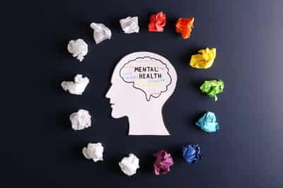 Image for Launch of free mental health resource to help businesses