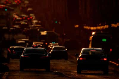 Image for French new car registrations up 9% year/year in July, industry body says
