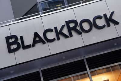 Image for Pockets of US credit markets flash warnings despite upbeat tone, says BlackRock