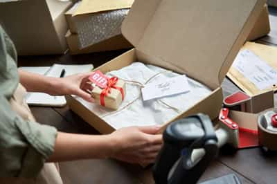 Image for How small businesses can meet customer demands for constant connectivity