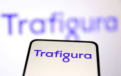 Image for Trafigura accuses Gupta of weaving incoherent web to cover $600 million nickel fraud