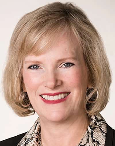 Image for PARAGON BANK NAMES LISA M. GALLIMORE VICE PRESIDENT AND CLIENT DEVELOPMENT OFFICER