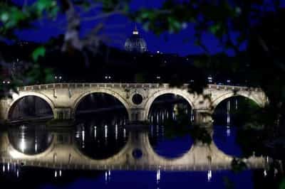 Image for Meloni’s party won’t jeopardise Italy recovery plan funds – founder