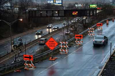 Image for Weekend driving in U.S., China pave way for gasoline market recovery