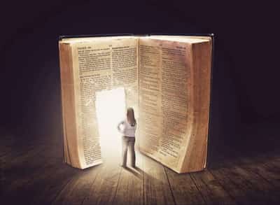 Image for How to get your book published