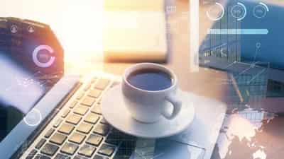 Image for The Future Workplace – Making it Seamless and Secure