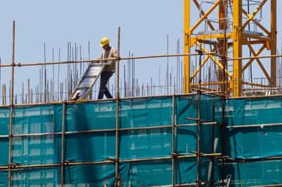 Image for Exclusive-China regulator launches new probe into banks’ property loan exposure – sources