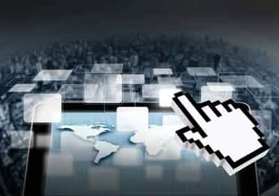 Image for HAMPSHIRE TRUST BANK MIGRATES ALL OF ITS DEPOSIT ACCOUNTS ONTO PHOEBUS SOFTWARE
