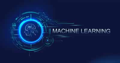 Image for Machine Learning in Finance: 2025 Trends & Insights 