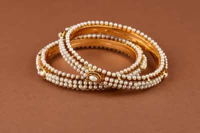Image for How Does Jewellery Investment Impact Financial Portfolios?