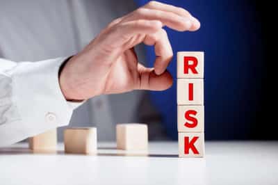 Image for Post-trade challenges: Eliminating settlement risk in financial markets
