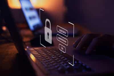 Image for Next-gen digital identity protection calls for system reform