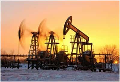 Image for OOH LA LA! FRENCH FRACKERS BACK GLOBAL ENERGY INVESTMENTS, FROM THE UK TO THE US