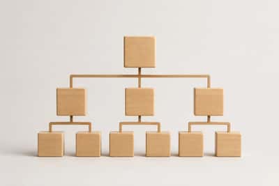 Image for Why Organizational Simplicity Is Emerging as a Driver of Business Performance