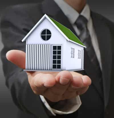 Image for INVESTOR SENTIMENT IN UK PROPERTY SLOWS