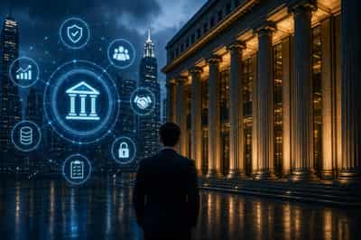 Image for The Quiet Banking Asset That Will Matter More Than Technology Alone