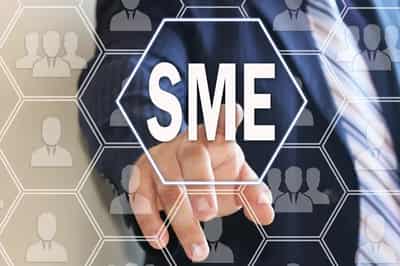 Image for SME Market Segmentation in Banking: Using Cluster Analysis to Tailor Services