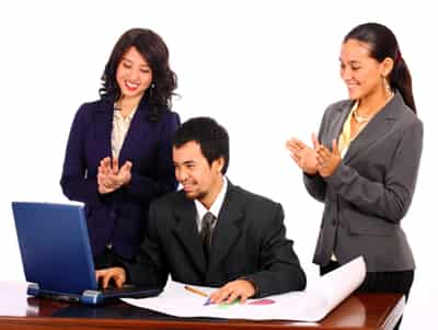 Image for NEW YEAR BANKING TIPS TO IMPROVE 2016 PERSONAL FINANCES