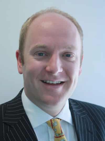 Image for Top 10 Tips for Selecting an FX Prime Broker and Liquidity Provider