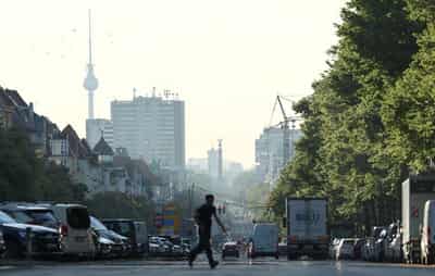 Image for Germany's federal and state governments agree on cost-sharing deal, sources say