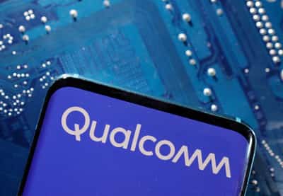 Image for Qualcomm to make data center processors that connect to Nvidia chips