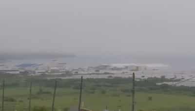 Image for Russia lifts tsunami warnings for Kamchatka and Sakhalin