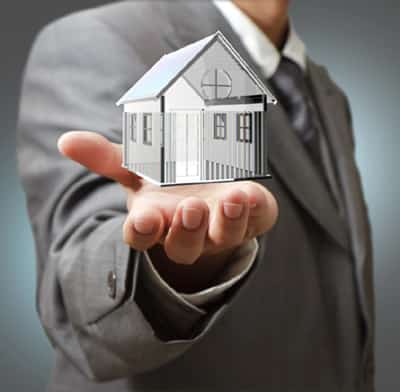 Image for BRITISH BUSINESS BANK TO START LENDING THROUGH RATESETTER