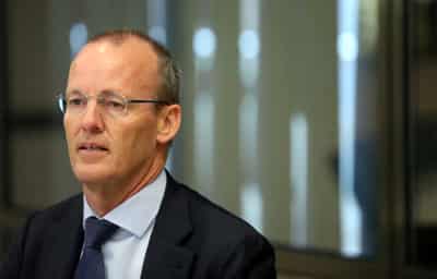 Image for Dutch governor Knot signals ECB will keep raising rates in months ahead- FT
