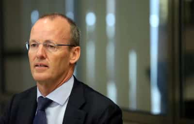 Image for Dutch governor Knot signals ECB will keep raising rates in months ahead- FT