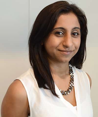 Image for READY OR NOT: CORPORATE READINESS TO FRAUD