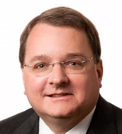 Image for M&amp;A TRANSACTIONS MORE THAN DOUBLE TO $56.6 BILLION AT BAKER BOTTS IN 1ST HALF OF 2014
