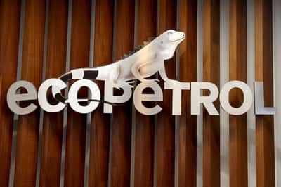 Image for Ecopetrol files tender offer to take control of Brazil's Brava