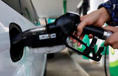Image for Austrian lower house paves way for measures to counter rising fuel prices
