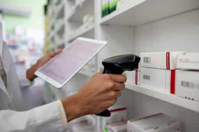 Image for Choosing Parts Inventory Software That Grows With Your Operation