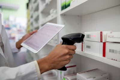 Image for Choosing Parts Inventory Software That Grows With Your Operation